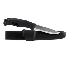 Morakniv Companion Spark Μαχαίρι Outdoor (S), Μαύρο