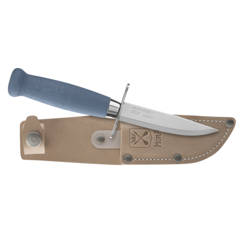 Morakniv Scout Outdoor 39 (S) coltello, viola
