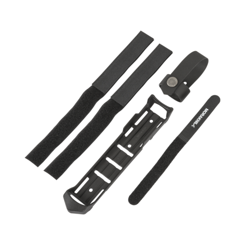 Morakniv Kansbol kit di montaggio multiplo