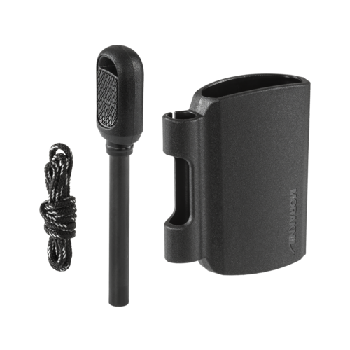 Morakniv Kansbol/Garberg kit di sopravvivenza