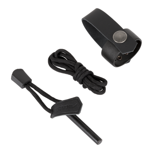 Morakniv Eldris accessori per coltelli