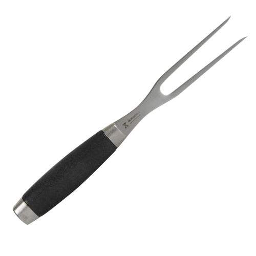 Morakniv Classic Fork 1891, nero