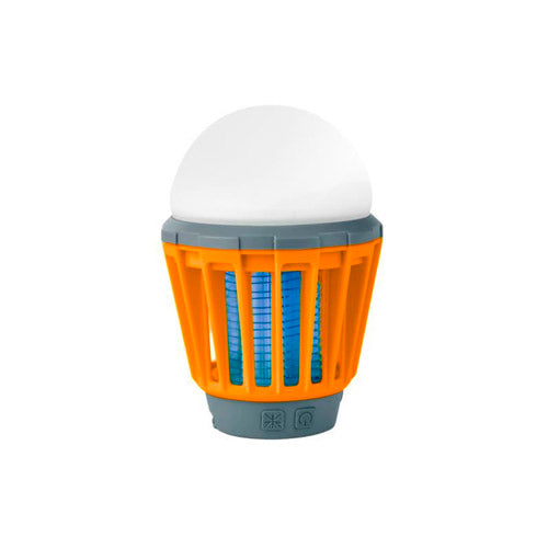 Frendo Lantern MOSKIT'R lanterna, arancione