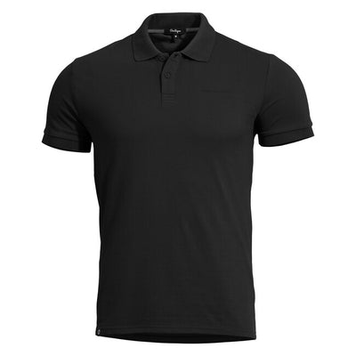 Men's Polo Shirts
