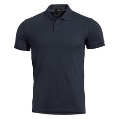 Pentagon Polo
