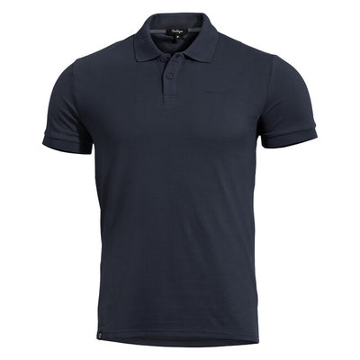 Men's Polo Shirts