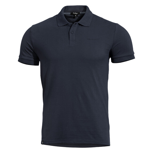 Pentagon Polo