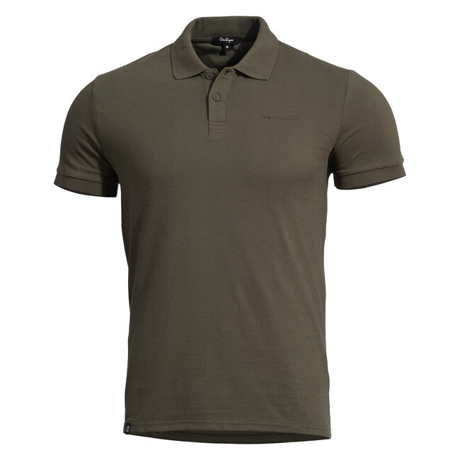 Pentagon Polo