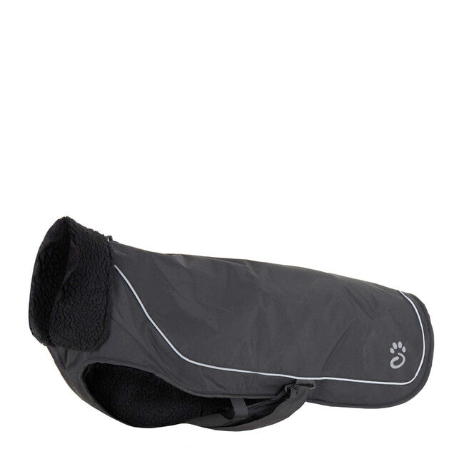Mountain Paws Mantellina per cani extra large