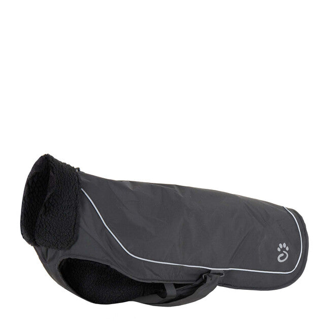 Mountain Paws Mountain Paws Mantellina per cani small