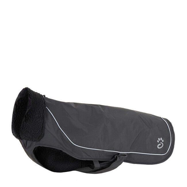 Mountain Paws Mountain Mantellina per cani grande