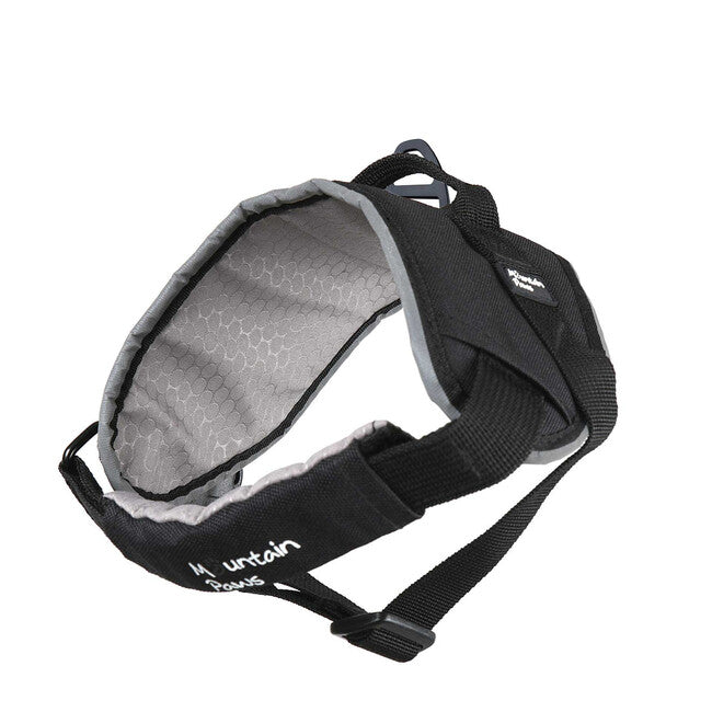 Mountain Paws Pettorina per cani extra large