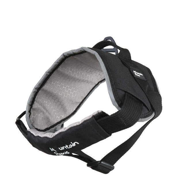 Mountain Paws Imbracatura per cani di piccola taglia