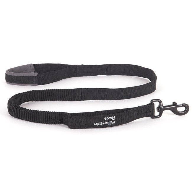Mountain Paws Stretch guinzaglio per cani