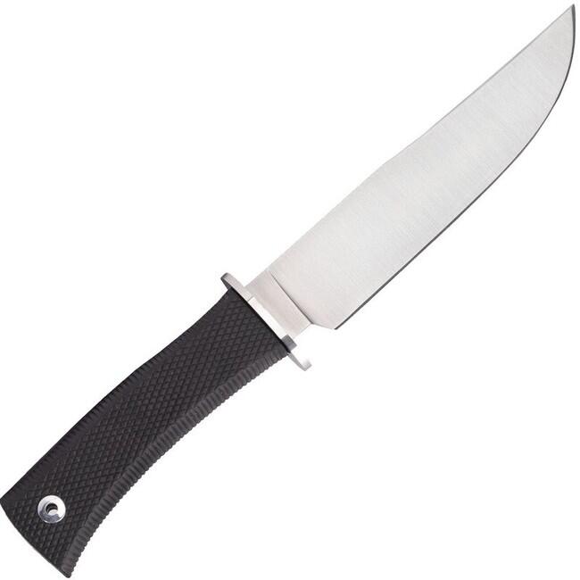 Muela ELK-14G coltello a lama fissa