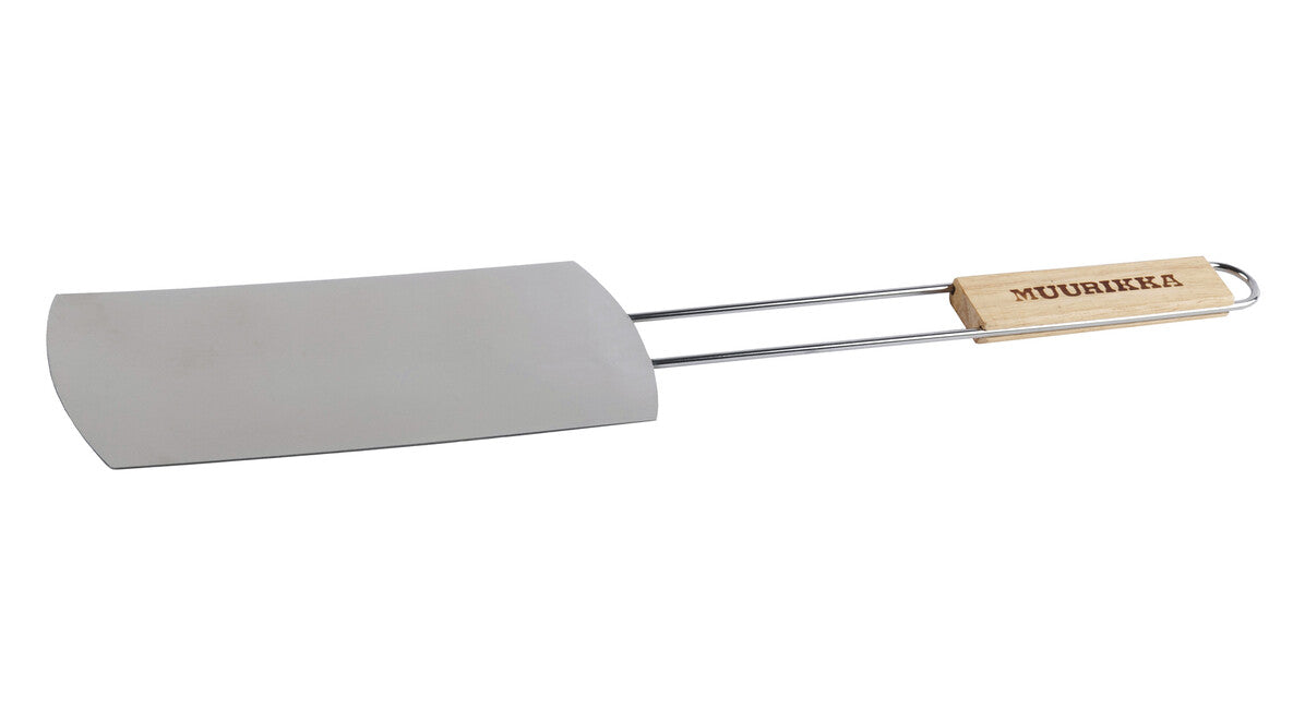 Muurikka giratutto 48 cm stretto
