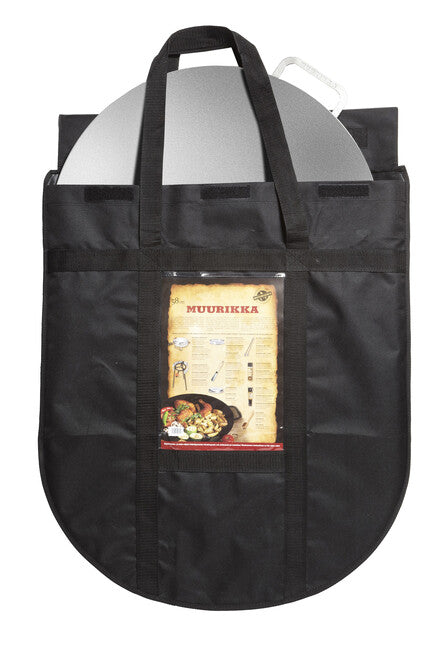 Muurikka Borsa per padelle diametro 58 cm