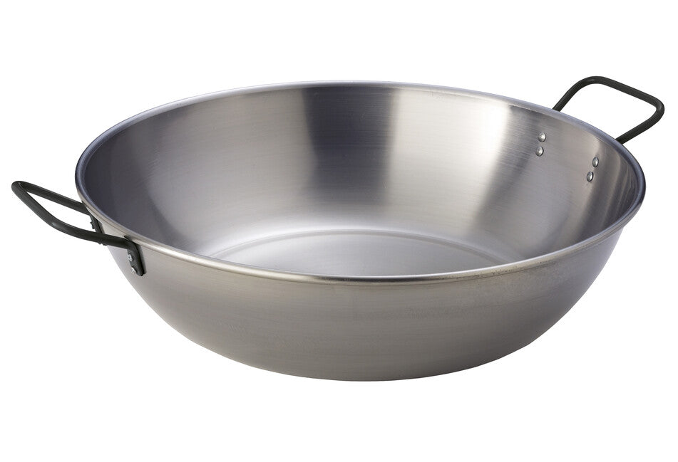 Muurikka Wok diametro 60 cm
