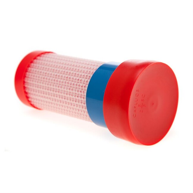 Lifesaver Cube filtro di ricambio