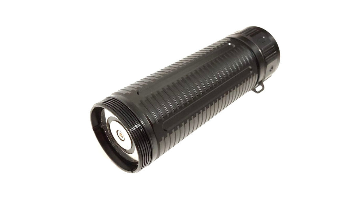 Fenix LR80R batteria di ricambio