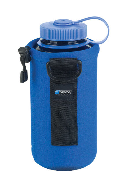 Nalgene Cool Stuff portabottiglie