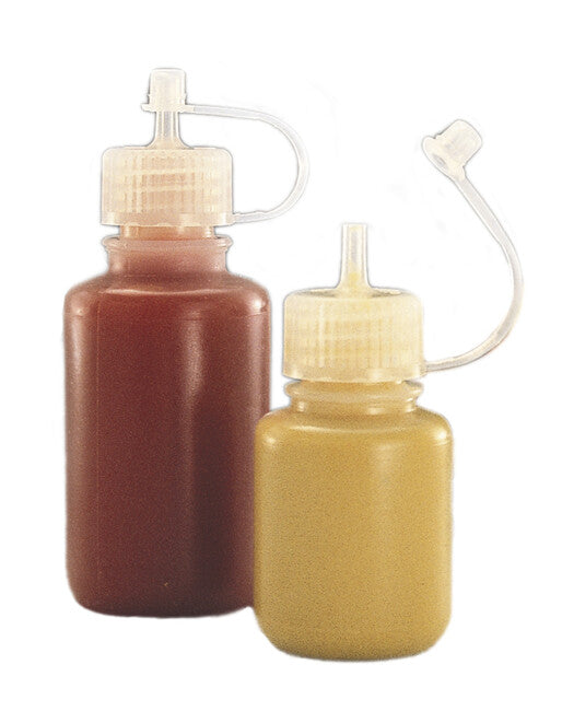 Nalgene Distributore di gocce 15 ml Diametro del collo 14 mm