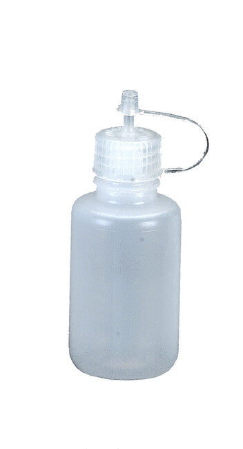 Nalgene Distributore di gocce 60 ml Diametro del collo 14 mm