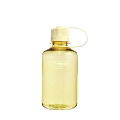 Nalgene NM Sustain bottiglia 0,5 l burro