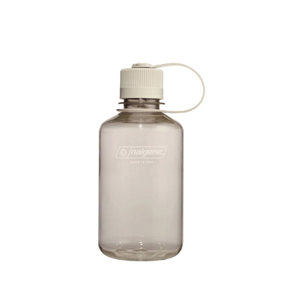 Nalgene NM Sustain bottiglia 0,5 l cotone