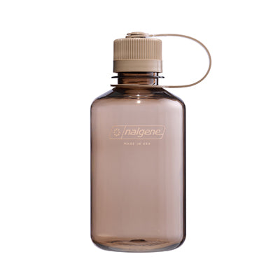 Nalgene NM Sustain bottiglia 0,5 L, moka