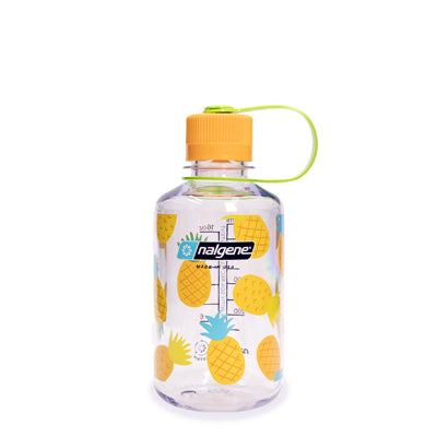 Nalgene NM Sustain bottiglia 0,5 l ananas
