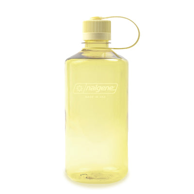 Nalgene NM Sustain bottiglia 1 L, burro