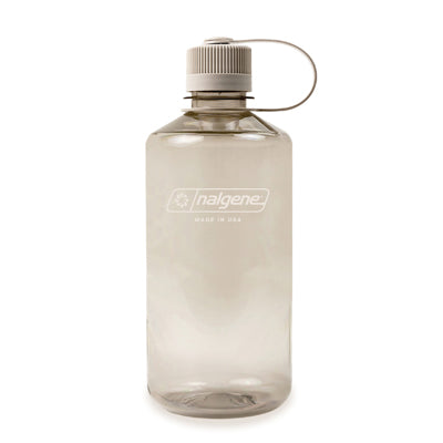 Nalgene NM Sustain bottiglia 1 L, cotone