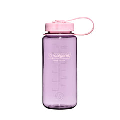 Nalgene WM Sustain bottiglia 0,5 l, flore di cilegio