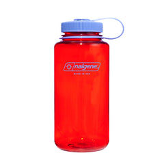 Nalgene Wm Sustain bottiglia 1 L, di marmellata
