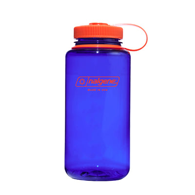 Nalgene WM Sustain bottiglia 1 L, pervinca
