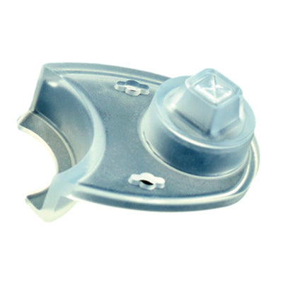 Nalgene Valvola di ricambio per Grip-n-Gulp 2 pezzi