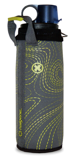 Nalgene Manicotto per bottiglia in neoprene