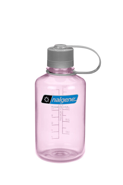 Nalgene Nm Sustain bottiglia da 0,5 l, cosmo