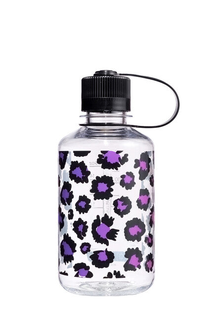 Nalgene NM Sustain borraccia 0,5 l, ghepardo