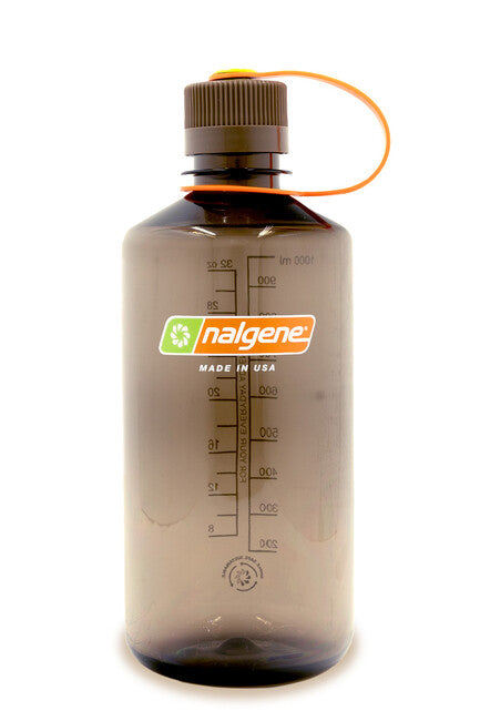 Nalgene Nm Sustain bottiglia da 1 l, woodsman