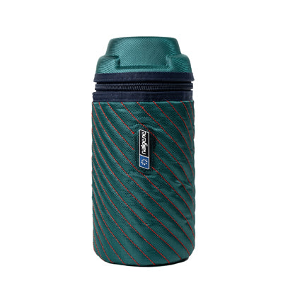 Nalgene Portabottiglie isolato