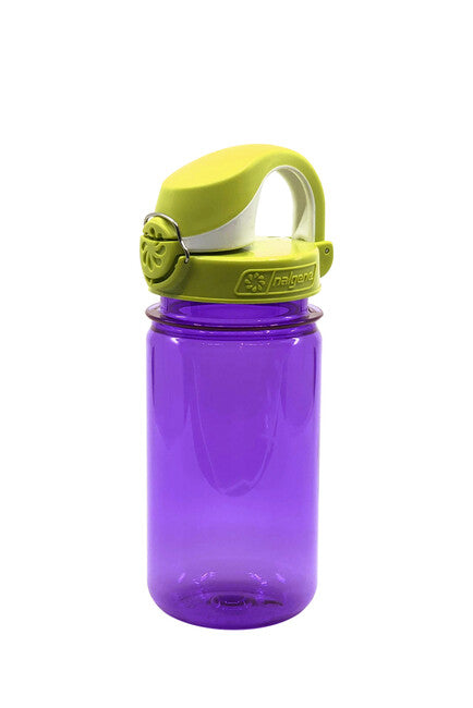 Nalgene OTF Kids biberon 0,35 l , viola