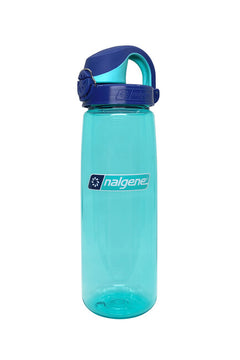 Nalgene OTF Sustain Μπουκάλι Νερού 0,65 l, Aqua
