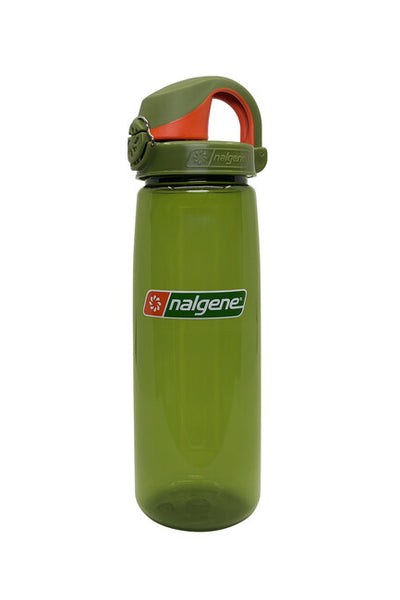 Borracce Sportive in Tritan