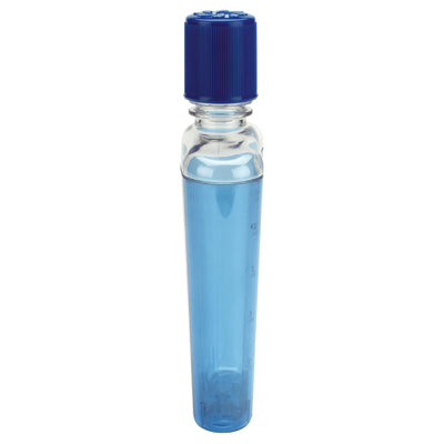 Nalgene Bicchiere in policarbonato 300 ml, blu