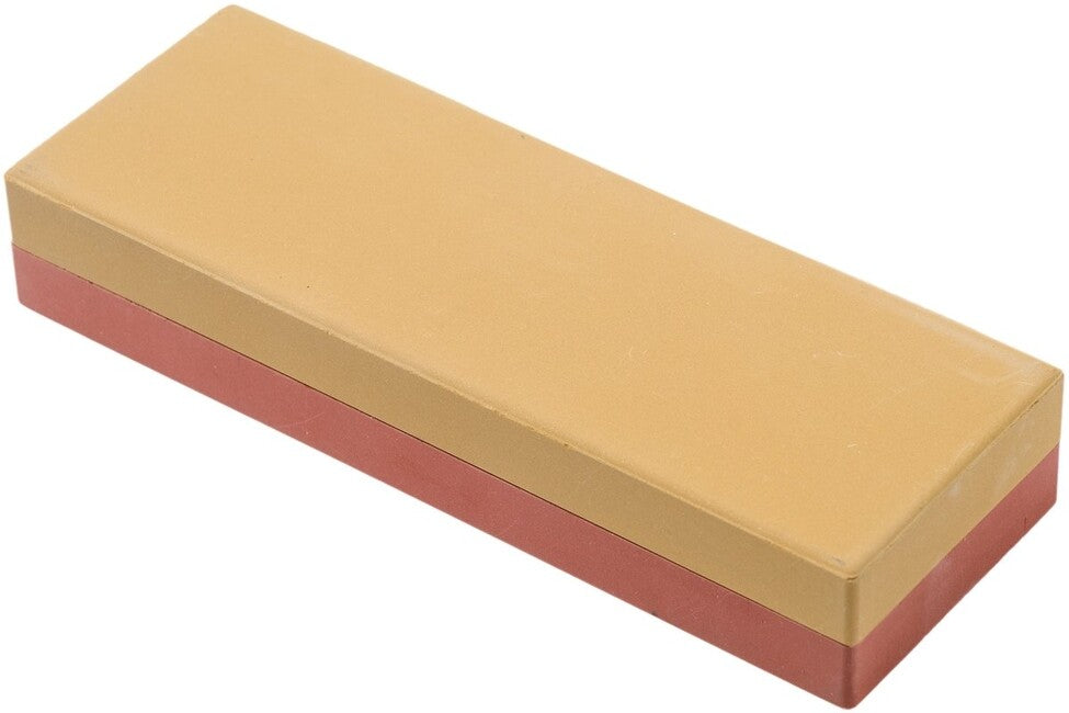 Naniwa Multi stone pietra per macinare 1000/3000 MV-510/530