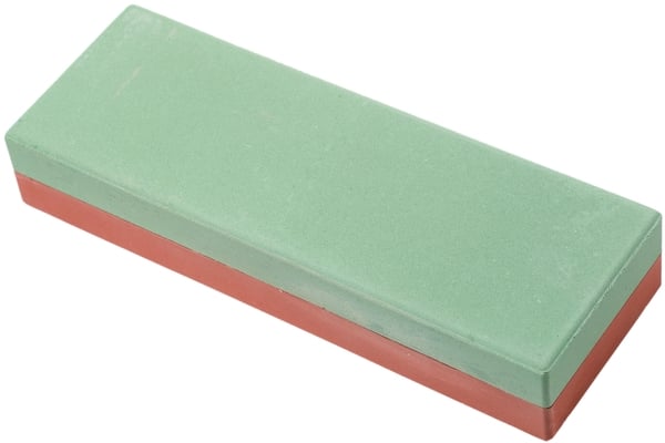 Naniwa Multi stone 220/1000 MV-502/510 pietra per macinare