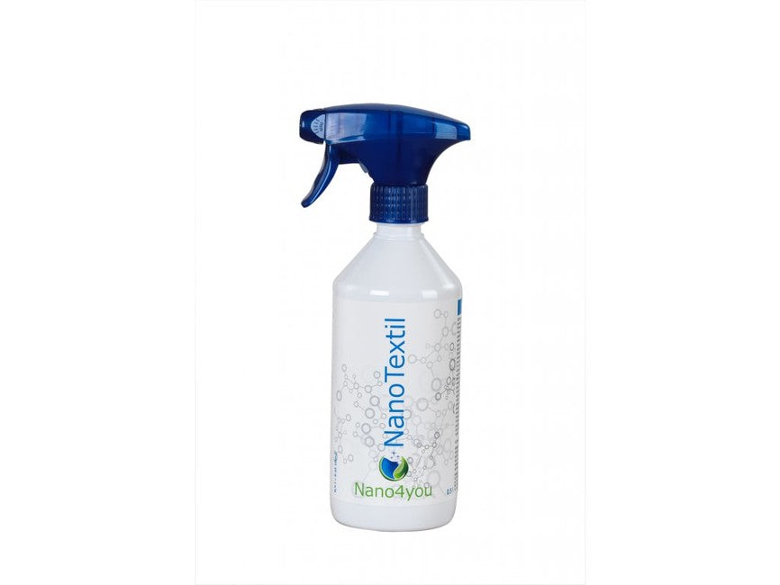 Nano4you Nano Tessuto impregnazione 250 ml