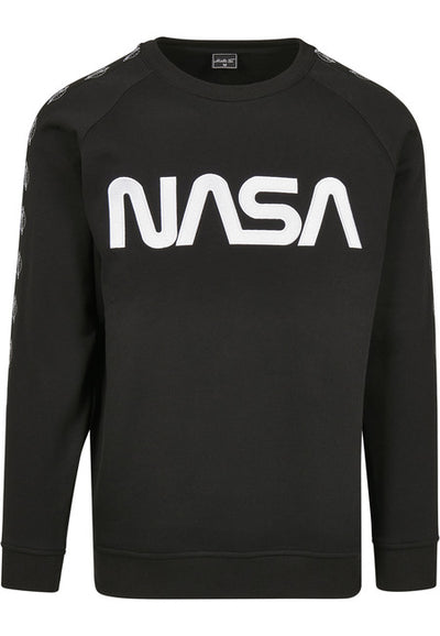 Felpe con il logo NASA